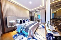 Yuan Ching Road (D22), Condominium #496708641